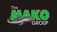 The Mako Group