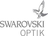 Swarovski Optik