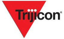 Trijicon