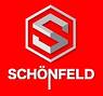 Schonfeld